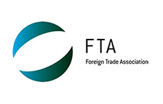LA 24-7 Forwarder Industry Partner 5 – Trade Association