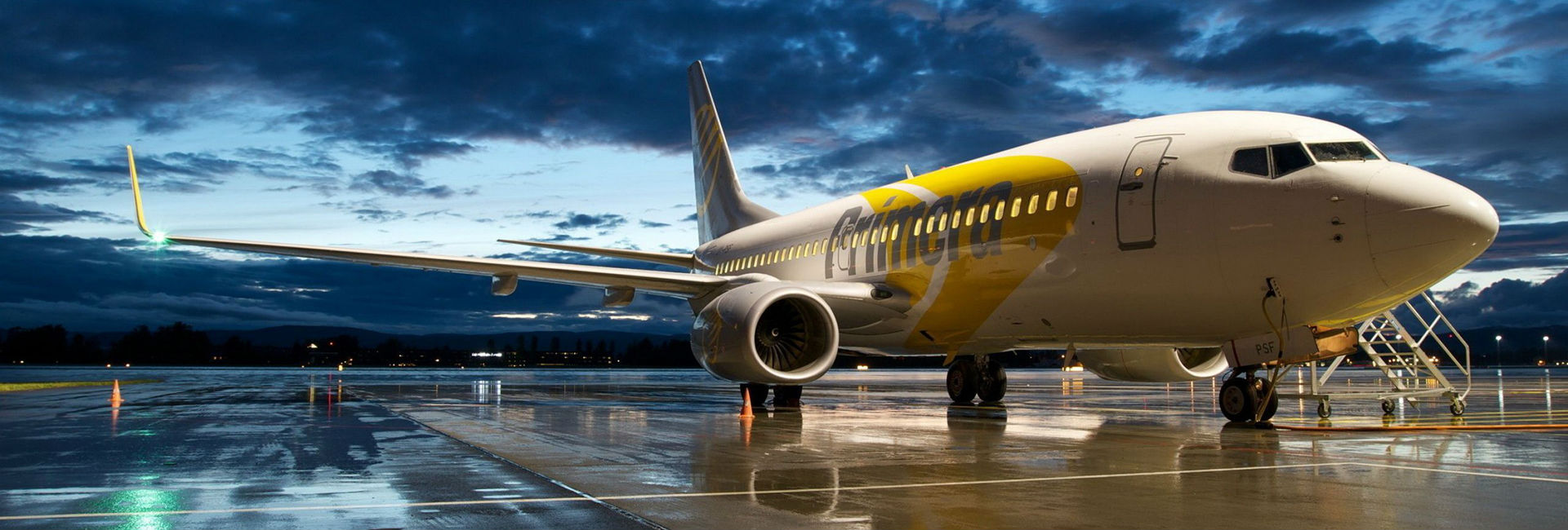 LA 24-7 Forwarder – Trusted Freight Forwarding Company in Los Angeles