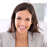 Gina Farrell – E-Commerce Business Client