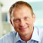 Jeff Abrams – Automotive Industry Client