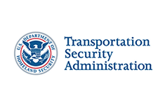 LA 24-7 Forwarder Industry Partner 4 – Customs Broker