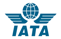 LA 24-7 Forwarder Industry Partner 1 – Logistics Certification