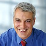 Tim Marshall – Transportation Industry Client