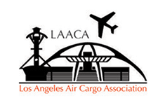 LA 24-7 Forwarder Industry Partner 2 – Freight Association